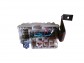 Item:246874