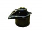 Item:246876