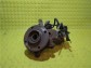 Item:250038
