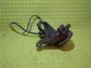 Item:250027