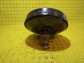 Item:250050