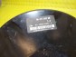 Item:250050