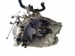 Item:250051