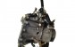 Item:250051