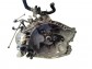 Item:250051