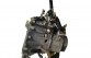 Item:250051