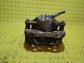 Item:250052