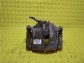 Item:250052