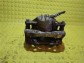 Item:250052