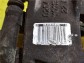 Item:250052
