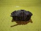Item:250046
