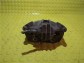 Item:250046