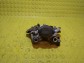 Item:250045