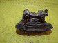 Item:250045