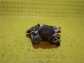 Item:250045