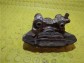 Item:250045