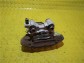 Item:250044