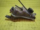 Item:250043