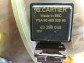 Item:250043