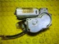 Item:247927