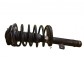Item:250048