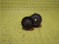 Item:250047