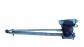 Item:246897