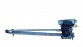 Item:246897