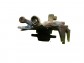 Item:247705