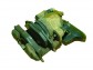 Item:247720