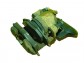 Item:247720
