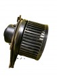 Item:247723