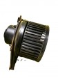 Item:247723