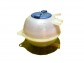 Item:247734