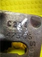 Item:247495