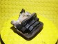 Item:247520