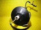 Item:248506