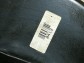 Item:248506