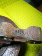 Item:247571
