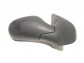 Item:247626