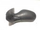 Item:247627