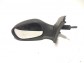 Item:247627
