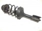 Item:247649