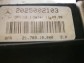 Item:247804
