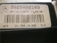 Item:247804