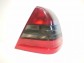 Item:247820