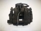 Item:247850