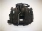 Item:247850
