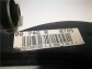 Item:247854