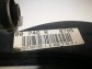 Item:247854